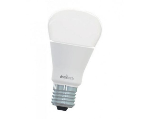 Светодиодная лампа Domitech Smart LED light Bulb