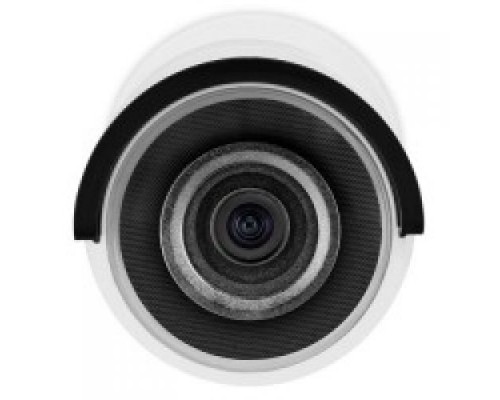 Уличная IP-камера HIKVISION DS-2CD2023G0-I 4mm