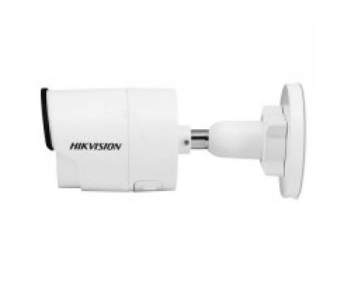 Уличная IP-камера HIKVISION DS-2CD2023G0-I 4mm