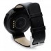 Умные часы Smart Watch DM360 Black