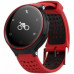 Умные часы Smart Watch X2 Red