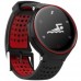Умные часы Smart Watch X2 Red
