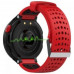 Умные часы Smart Watch X2 Red