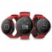 Умные часы Smart Watch X2 Red