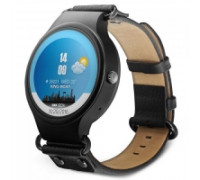 Умные часы Smart Watch KW98 Black