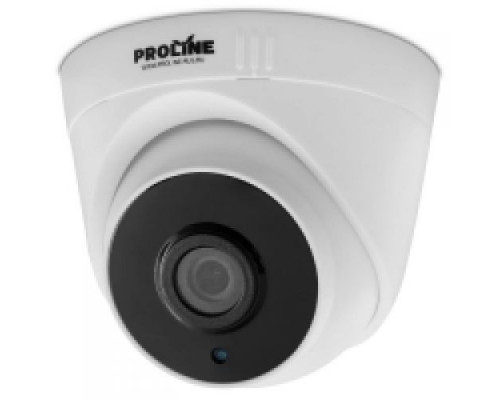 Купольная IP-камера Proline PR-ID2234FCX