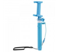 Монопод для селфи iCanany RK-Mini3 Blue