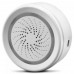 Умная Wi-Fi сирена Tuya Smart Siren Alarm AB02