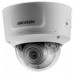 Купольная IP-камера HIKVISION DS-2CD2743G0-IZS 2.8-12mm