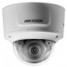 Купольная IP-камера HIKVISION DS-2CD2743G0-IZS 2.8-12mm