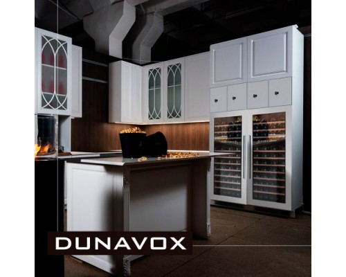 Dunavox DX-74.230DW