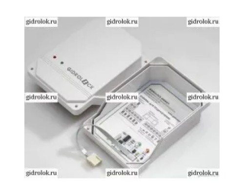 Сотовая система оповещения и управления Кситал GSM-4