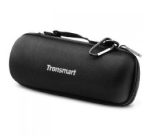 Чехол для портативной акустики Tronsmart T6 Carrying Case Black