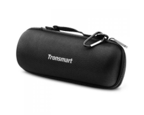 Чехол для портативной акустики Tronsmart T6 Carrying Case Black