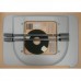 Установочный комплект RENAULT PREMIUM для автономного кондиционера Sleeping Well OBLO в интернет-магазине Уютный Дом - низкие цены, доставка