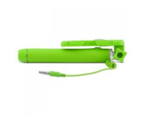 Монопод для селфи iCanany RK-Mini3 Green