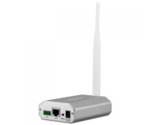 Миниатюрная IP-камера Proline PR-NC132SG