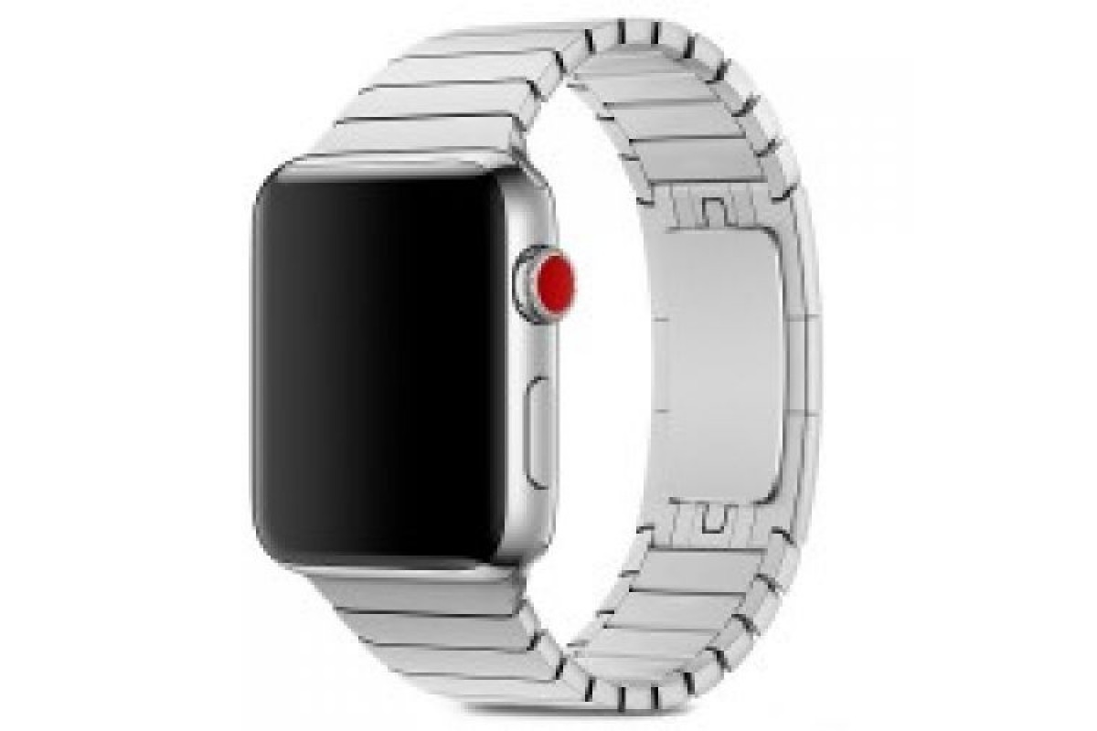 Apple watch link bracelet. Ремешок ss116 Silver для Iwo 2. Silver Stainless Steel Apple watch. Аксессуар для watch Apple link Bracelet Silver (mj5g2 / muhj2) for Apple watch 38/40/41mm. Apple watch se серебряные с браслетом.