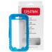 Водонепроницаемый чехол для Apple iPhone 6/6S GSMIN Ribbed WaterProof Case (Голубой)