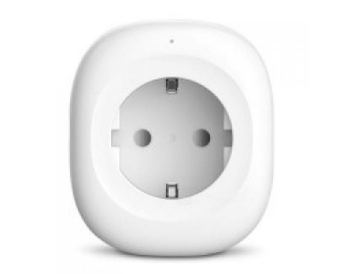 Умная WiFi розетка Smart Life Smart Socket YMS