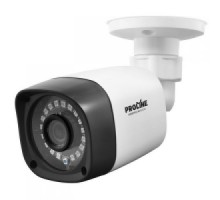 Уличная IP-камера Proline PR-IB2201FCX