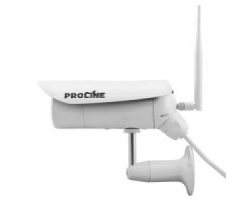 Уличная IP-камера Proline PR-NC336SG