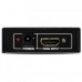 Разветвитель HDMI 1x2 с 3D Proline PR-1HDMI2