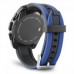 Умные часы Smart Watch L3 Blue