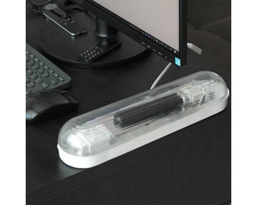 Бактерицидная лампа для дома и офиса SITITEK UV-1