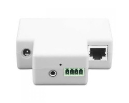 Уличная IP-камера Proline PR-NC336W