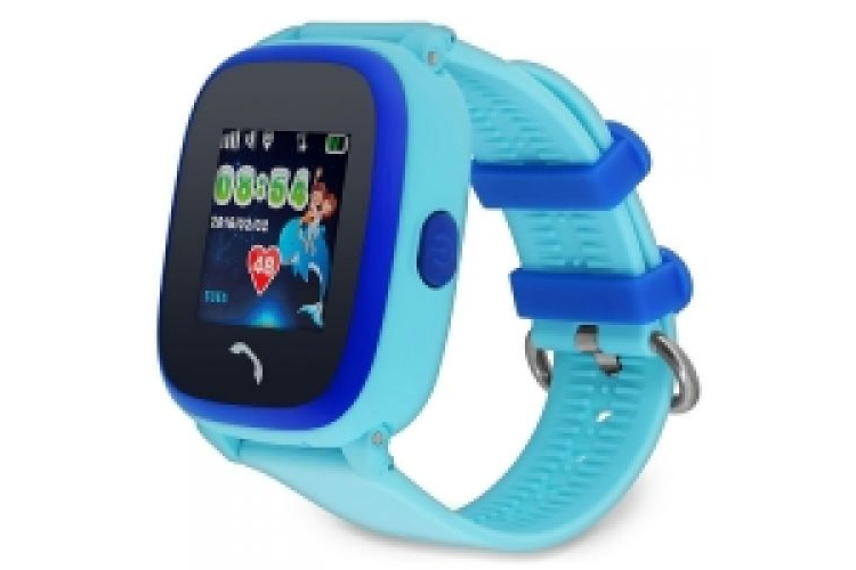 Smart baby watch gw400s shop