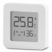 Датчик температуры и влажности Xiaomi MiJia Bluetooth Hygrothermograph 2