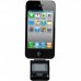 Алкотестер IPEGA для  iPhone4/4S/iPad/iPod