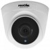 Купольная IP-камера Proline PR-ID2234FSX