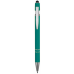 Стилус ручка GSMIN D13 универсальный (Зеленый)