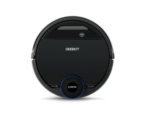 Робот-пылесос Ecovacs DEEBOT OZMO Pro 930