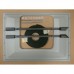 Установочный комплект MERCEDES ACTROS MP3 для автономного кондиционера Sleeping Well OBLO в интернет-магазине Уютный Дом - низкие цены, доставка