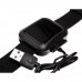 USB-кабель для зарядки часов GSMIN WP41 (Черный)