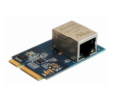 Модуль расширения Neptun Smart. Ethernet