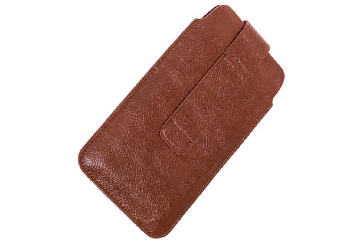 Чехол для телефона кармашек. Чехол карман gsmin. Poco 3m чехол кожаный. Чехол карман gsmin 175x90 мм. Gsmin чехол 165x85 черный.