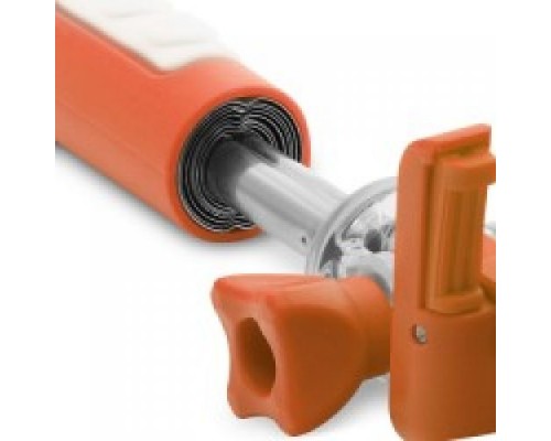 Монопод для селфи iCanany RK-Mini2 Orange