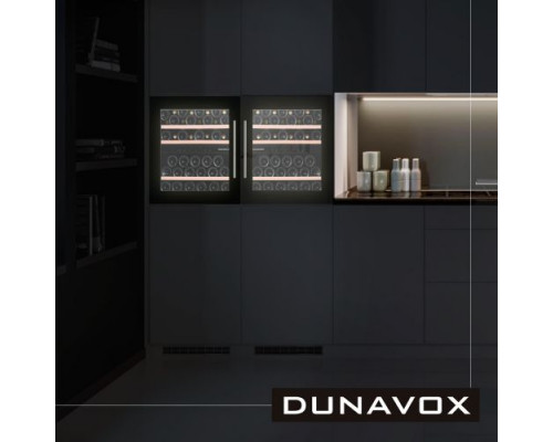 Dunavox DAB-41.83DSS