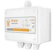 ТР 610 Терморегулятор для антиобледенительных систем