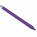 Стилус карандаш GSMIN D11 универсальный (Фиолетовый)