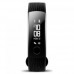 Фитнес-браслет Huawei Honor Band 3 NFC Carbon Black