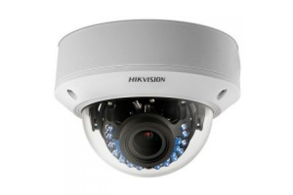 Камера ис. Видеокамера Hikvision DS-2cd2t83g4i. DS-2cd2742fwd-is (2,8 -12 mm). Камеры Хиквижен DS-2cd2020. Камера видеонаблюдения IP Hikvision DS-2cd2742fwd-IZS.