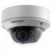 Купольная IP камера HIKVISION DS-2CD2742FWD-IS 2.8-12mm