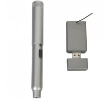 Портативный USB микроскоп B006