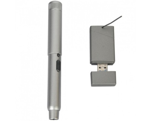 Портативный USB микроскоп B006