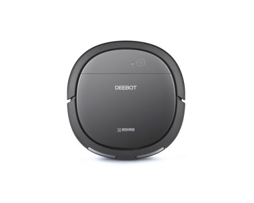 Робот-пылесос ECOVACS DEEBOT OZMO Slim 10